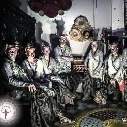 Foto de Ungambikkula