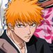 Bleach