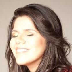 Foto de Miria Mical
