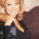 Faith Hill