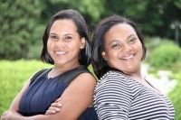 Tu Não És Melhor Que Ninguém