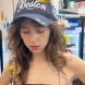 Clairo