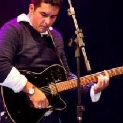 Foto de Junior Salgado