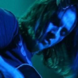 Foto de Population 1