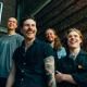 The Honest Heart Collective