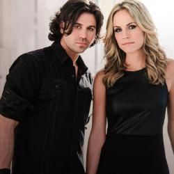 Foto de Haley & Michaels