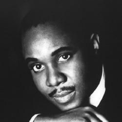 Foto de Freddie Jackson