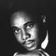 Freddie Jackson