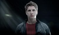 Integridade (part. Gilberto & Ygor)