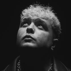 Foto de Isaac Mather