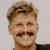 Ziggy Alberts
