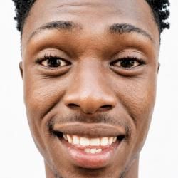 Photo of Juice FLSH 