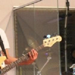 Foto de Diante da Promessa