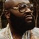 Rick Ross