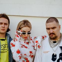 Foto de CREAM SODA