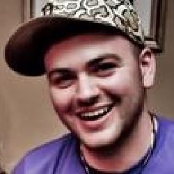 Foto de Phone Calls From Home