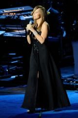 And You Don't Remember