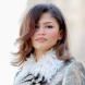 Zendaya