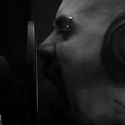 Photo of De La Tierra