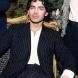 Joe Jonas