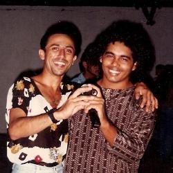 Foto de BANDA BIG SOM