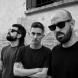 Darkways