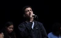 Daniel Carrijo