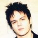 Jamie Cullum