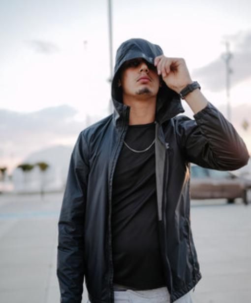 Loyal G