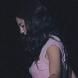 Olivia Rodrigo