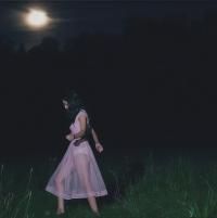 twilight (Unreleased)