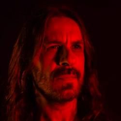 Foto de Luis Mariutti