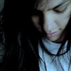 Foto de Tami Cerqueira