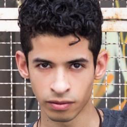 Foto de Lidio Mateus