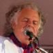 Peter Rowan