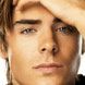 Zac Efron