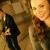 Portada de la canción "Dueles", de Jesse & Joy