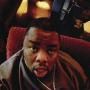 Biz Markie