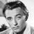 Robert Mitchum