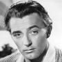 Robert Mitchum