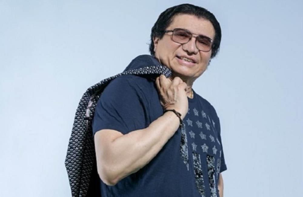 Cenizas