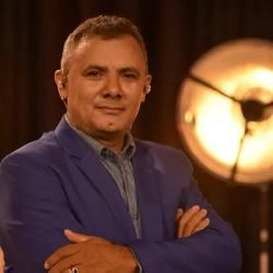 Foto de EGNALDO SOUZA