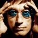 Robin Gibb