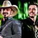 Brenno & Matheus