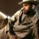 Chris Brown