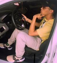 Eu vou te mostrar