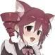 Kasane Teto