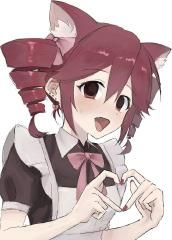 ぽっぴっぽー (PoPiPo)