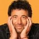 Patrick Bruel