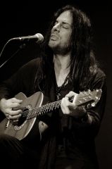 Richie Kotzen